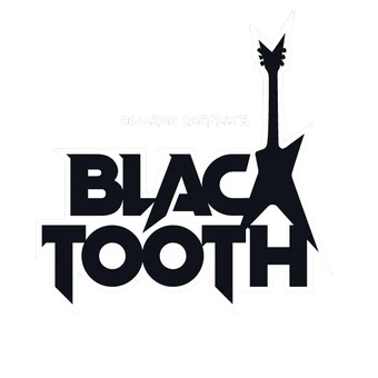 Black Tooth