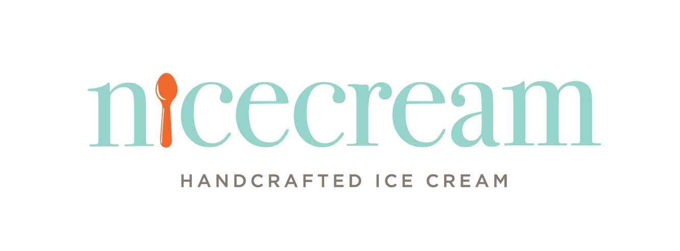 nicecream